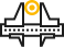Integrity icon
