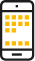 Phone icon