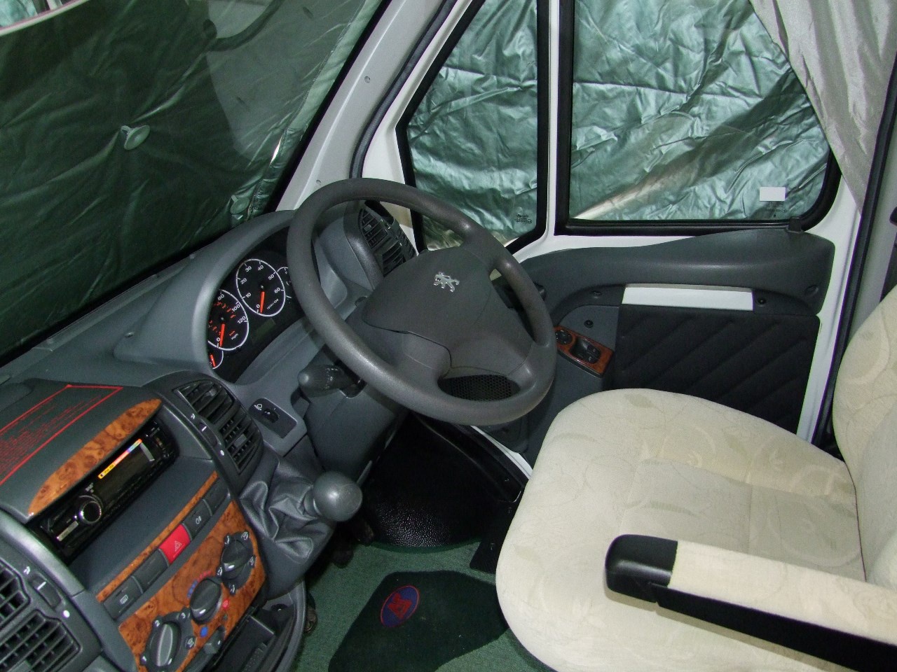 Photo 29